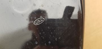 фото thumb №10, Kia carens iv дверь задние зад правые