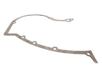 фото thumb №10, Elring 303.130 прокладка, привід розподільного валу