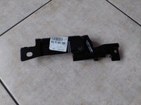 фото thumb №1, Кронштейн крыла - правый - renault captur