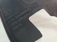 фото thumb №7, Ford kuga iii mk3 захист рамка двері зад права lv4b-s247b56-a