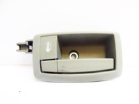 фото thumb №1, Ducato iii jumper 06-14 ручка otwieranai капот