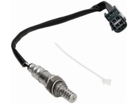 фото thumb №1, Лямбда-зонд nissan primera p12 1.6 1.8 02-08 350 з 3.5 02-08