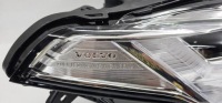 фото thumb №7, Volvo xc90 ii 2015+ фара передня права повний led active high beam 32228689 eu