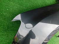 фото thumb №6, Dacia duster ii крыло левый передний перед