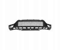 фото thumb №1, Решётка радиатора w бампере перед средняя volkswagen t-roc 09.17 - 04.22