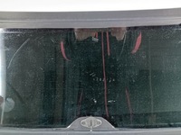 фото thumb №8, Стекло крышки багажника chevrolet captiva 19u