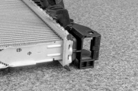 Bmw x3 g01 радіатор рідина охолоджуючий води 8578141 оригінал 1.8d Недорого, фото thumb