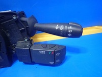 фото thumb №3, Перемикач комбінований renault 0265019069