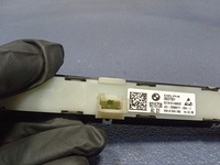 фото thumb №5, Bmw 7 f01 f02 переключатель сиденья водителя 9215738