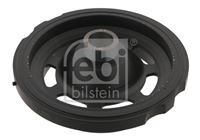 фото thumb №1, Febi колесо ременное вала mercedes sprinter