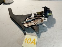 фото thumb №1, Toyota avensis t22 3601005010 рычаг тормоза ручного