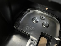 фото thumb №6, Honda hr-v hrv iii 21- корпус захист колонки кермового 77360-3m0-j0