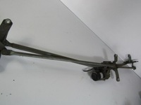 фото thumb №11, Mercedes vito 2 w639 механізм двірник перед