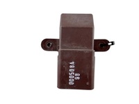 фото thumb №1, Реле ford focus xs4114a267aa