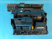 фото thumb №12, Audi q5 fy lift 2.0 tdi 150kw 2022 r бардачок пассажира 80b857035c