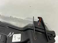 фото thumb №5, Tesla 3 противотуманная фара передний правый drl led n 17-