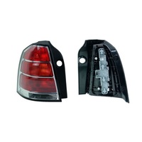 фото thumb №1, Depo 556187-e лампа задня