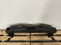 Купить Балка бампера перед передняя alfa romeo mito + абсорбер cala оригинальная, фото thumb