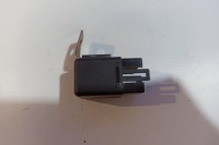 фото thumb №1, Другое модули hyundai terracan hp a410acwba01 2.9l дизель 2004