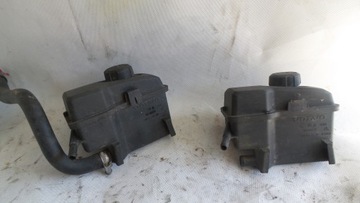 VOLVO XC90 POWER POWER ЖИДКОСТЬ БАЧОК 30680304