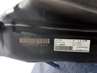 фото thumb №5, Bmw 1 f40 b48a20t m135i xdrive bak топлива 7465135