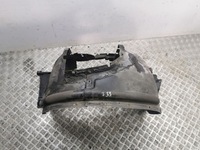 фото thumb №7, Bmw x5 e70 2010 права сторона накладки, накладки