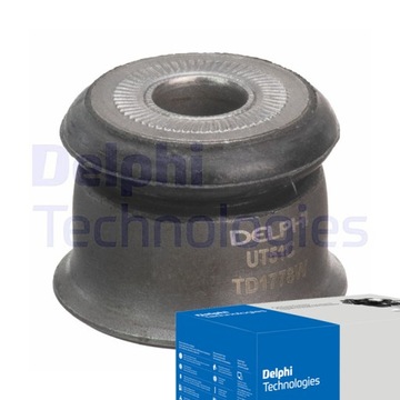 фото thumb №1, Втулка do opel vectra b 1.6i 1.8i 2.0 di dti 2.2