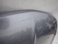 фото thumb №6, Opel mokka b ii 2 20- капот крышка двигателя