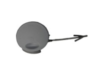 фото thumb №1, Blic 5513-00-5079970q крышка багажника, hak holujący