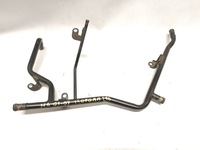 фото thumb №1, Шланг wody legacy outback tribeca h6 3.0 ez30