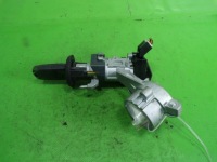 фото thumb №1, Opel meriva b 1.7 cdti замок запалювання ключ 13354399