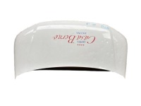 Купить Vw t5-lift капот orygi., фото thumb