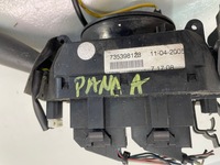 фото thumb №4, Переключатель колонки рулевого fiat оригинальный номер 735398128