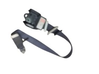 фото thumb №1, Pas безпеки правий перед renault koleos i hy 86884jy11a europa