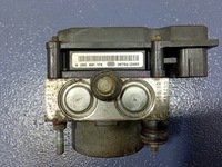 фото thumb №6, Fiat punto evo 09- 1.3 m-jet насос abs 51910174 0265209018