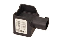 фото thumb №1, Датчик швидкості vw golf 98-06, transpo