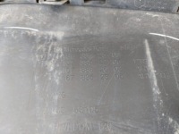 Купить Mercedes gle 167 amg бампер задняя 1678851103, фото thumb