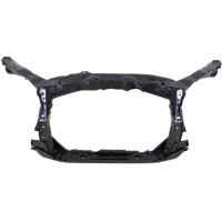 фото thumb №4, Honda odyssey 2011-17 lift pas передний усилитель