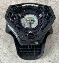 фото thumb №6, Подушка  подушка кермо opel corsa d 13235770
