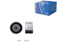 фото thumb №1, Skf ролик ремінь hyundai coupe 2.7 v6 gk