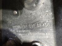 фото thumb №5, Міст задній диференціал диференціал mercedes w211