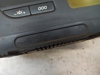 фото thumb №16, Citroen c4 grand picasso 2.0 hdi спідометр  p9664365280