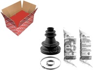 фото thumb №1, Febi bilstein защита шарнир renault 19 i 1.7 b/