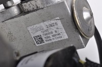 фото thumb №9, Peugeot 2008 ii шланг кондиціонера f71022 f81122