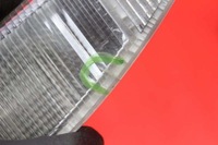 фото thumb №7, Лампа правая задняя задняя заднего вида 3w0941071c bentley continental 1 i gt 03-12