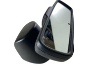 фото thumb №8, Зеркало внутреннее dodge challenger coupe 68324973aa 3.6l бензиновый 227kw