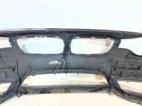 фото thumb №15, Бампер перед передний bmw m3 f80 m4 f82 f83 карбон 8054290