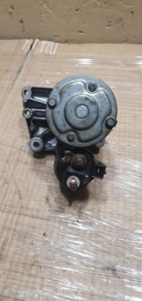 Стартер 1.6thp peugeot 308 t9 v764559480 в Україні, фото thumb