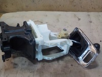 фото thumb №5, Домкрат перемикання передач 6 передач 3008 9672372580