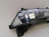 Porsche led drl 99163115205 Цена, фото thumb